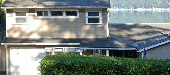 15931 E State Rd 106, Belfair, WA