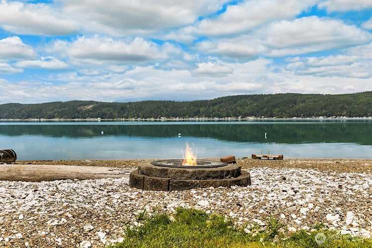 15931 E State Rd 106, Belfair, WA