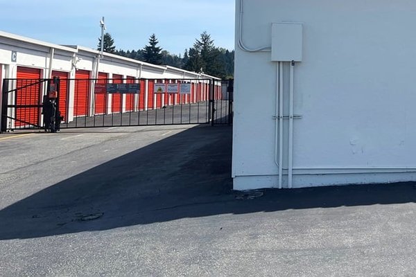 28004 State Route 410, Buckley, WA