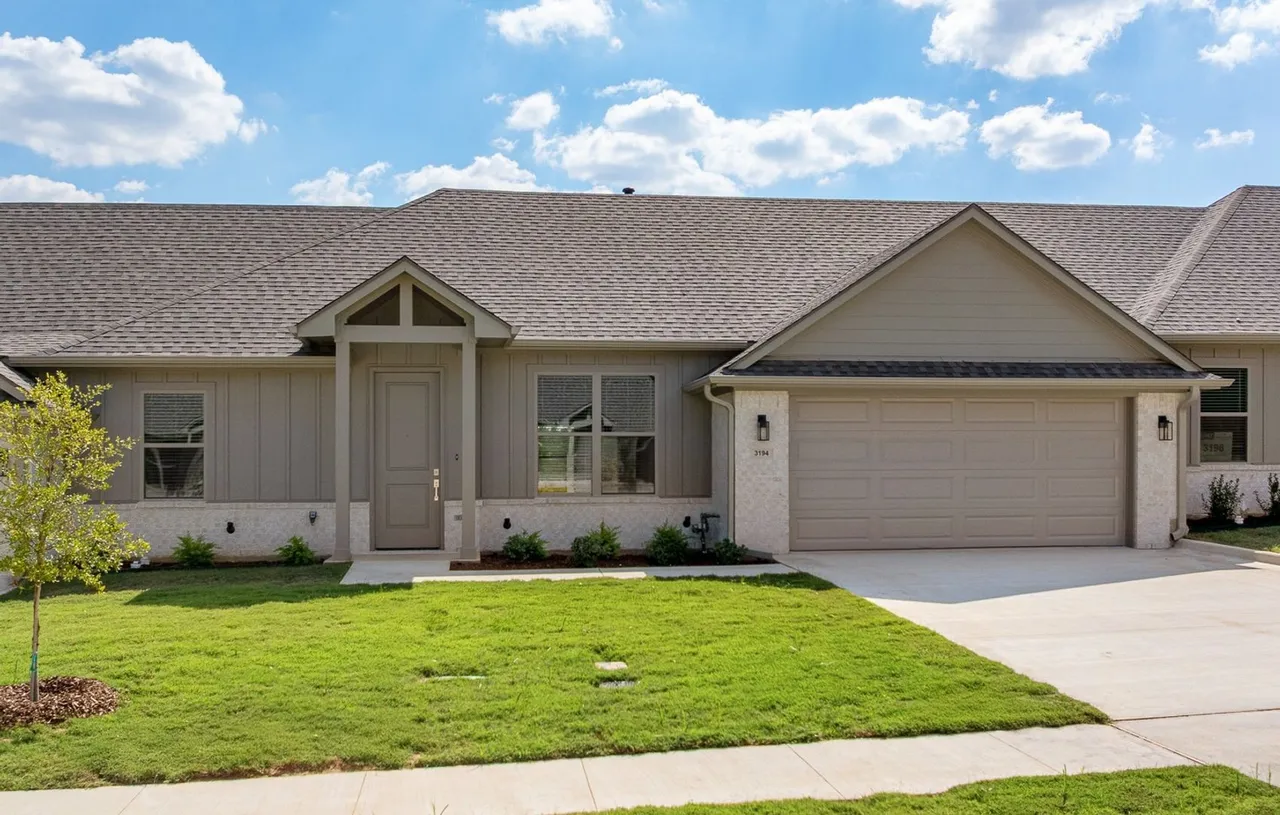 31903 Dogwood Park Ct, Tyler, TX